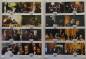 Preview: The Godfather Part III original release german lobby still set